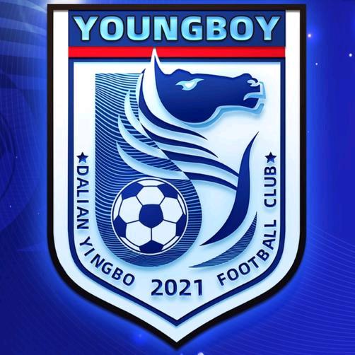 じ☆vē烈鹰🦅🦅🦅