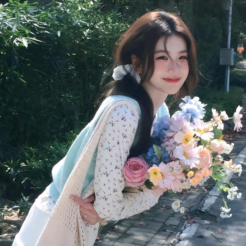 小x服装店