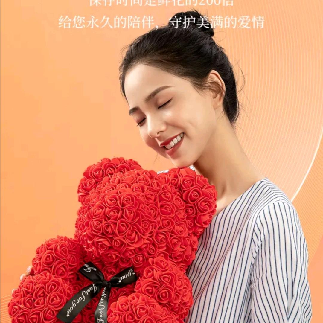 三只猪精选