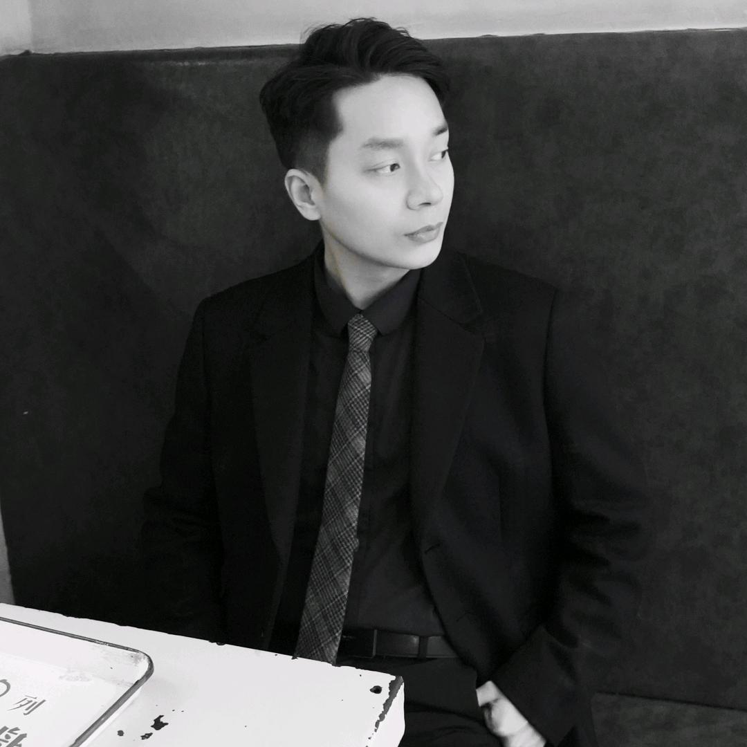 李律师的普法日常