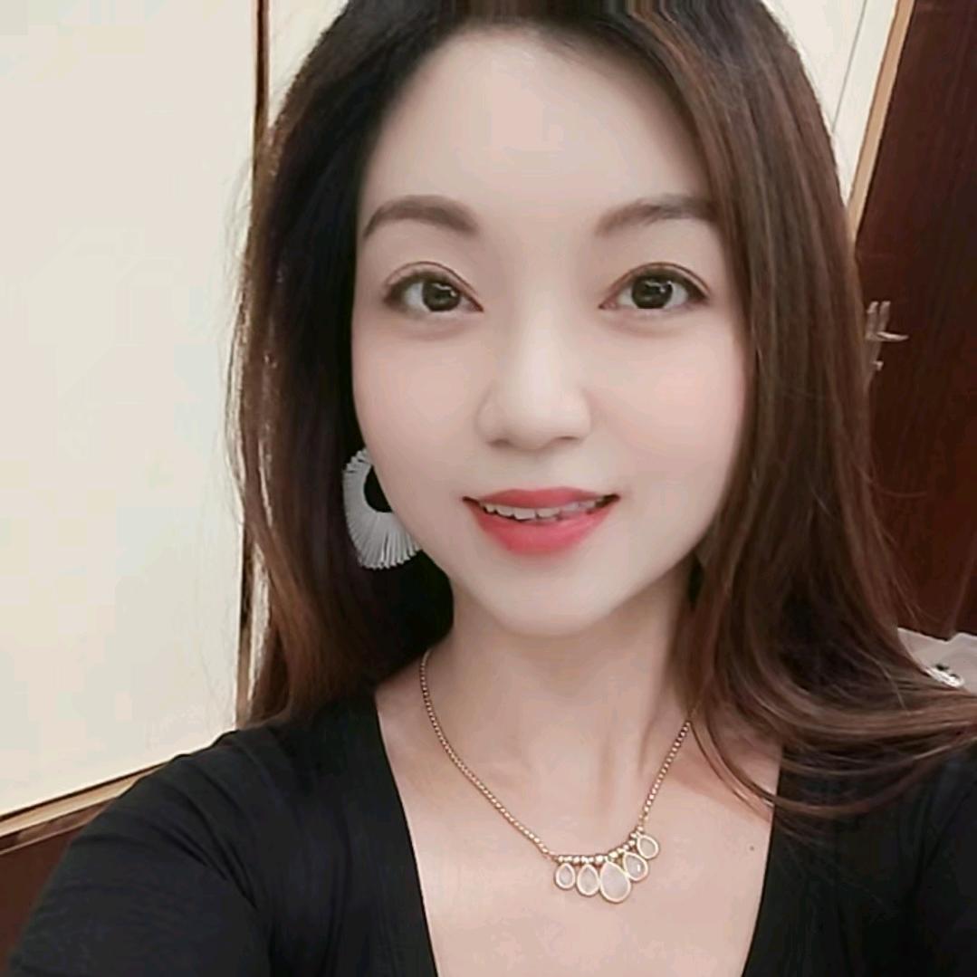 伍月～好物分享