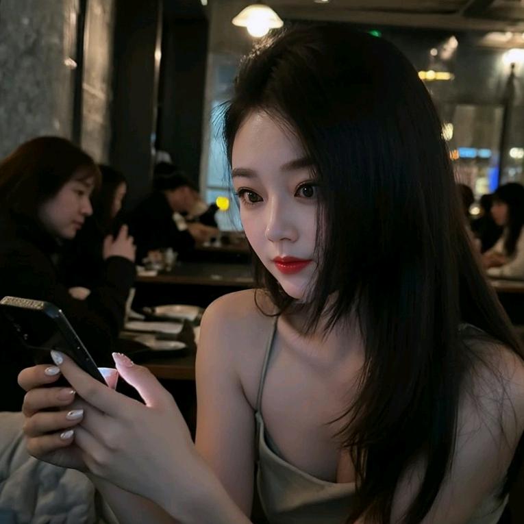 成都～丽丽🔥🔥