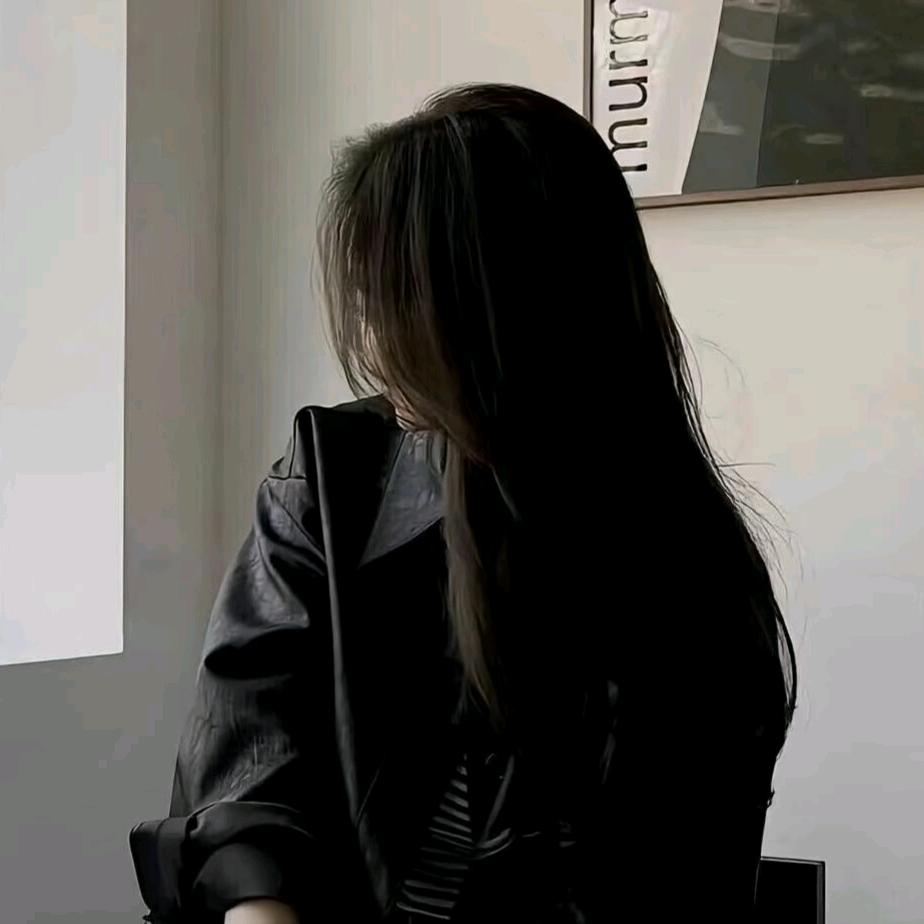 ಇ芯ꦿꦼ࿐