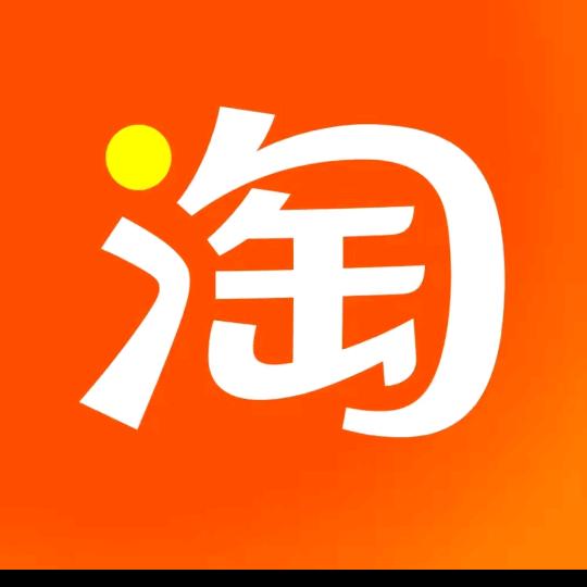 抖音淘物精选