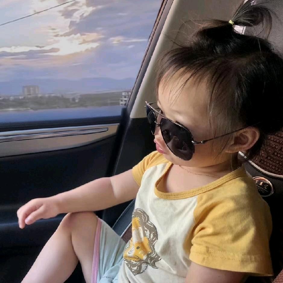 盘王界客运索道