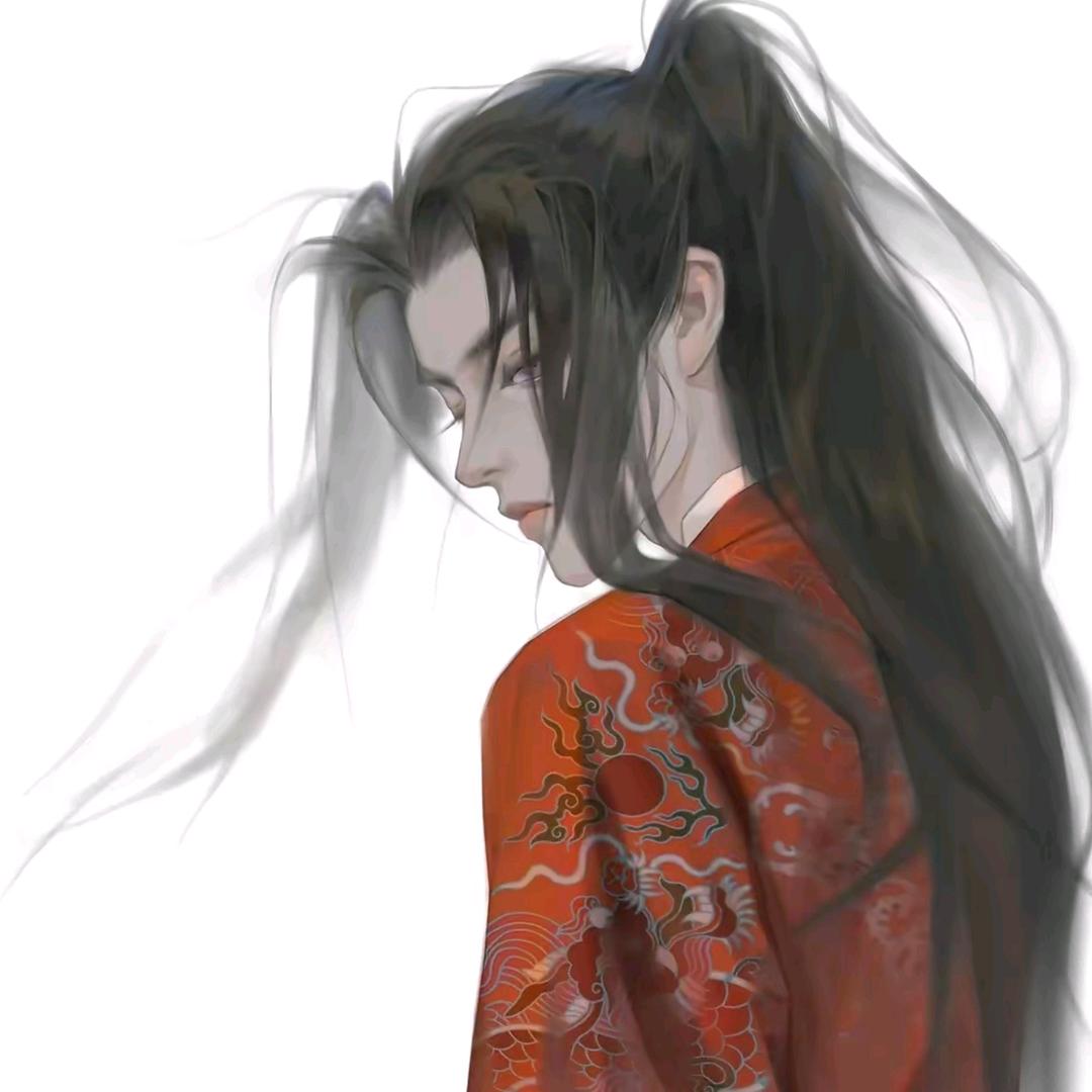 梵天