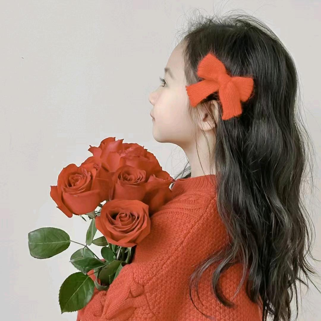 熏眼眸印温柔╮