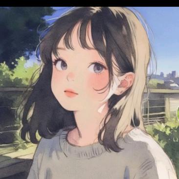 陈小星