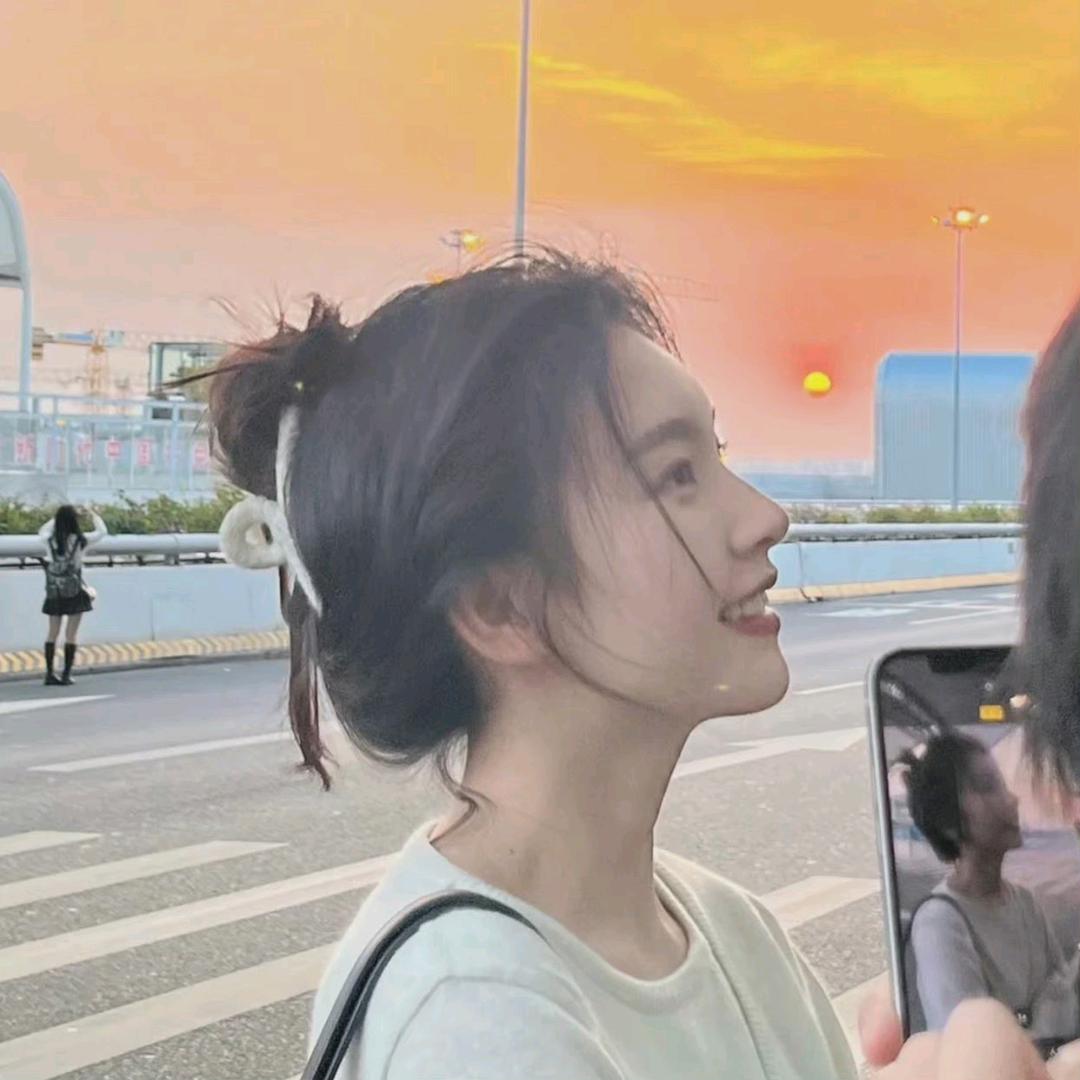 杨梅酱拌栀花香🥂