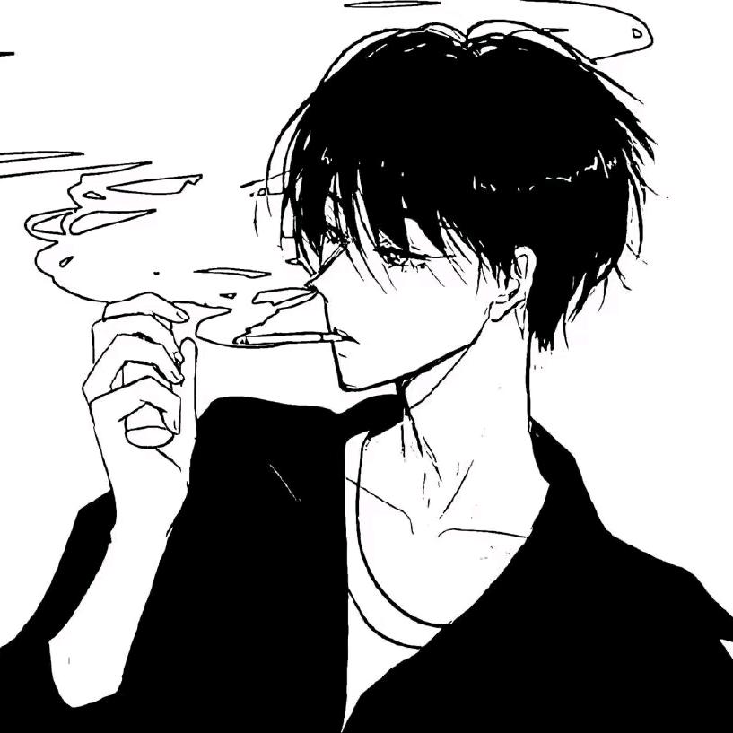 木年槿