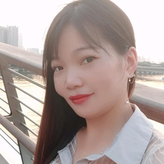 ᥫᬊ💕⃝彩虹小姐姐ꦿ᪲¹³¹⁴