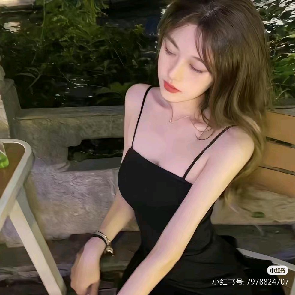 草莓🍓小布丁