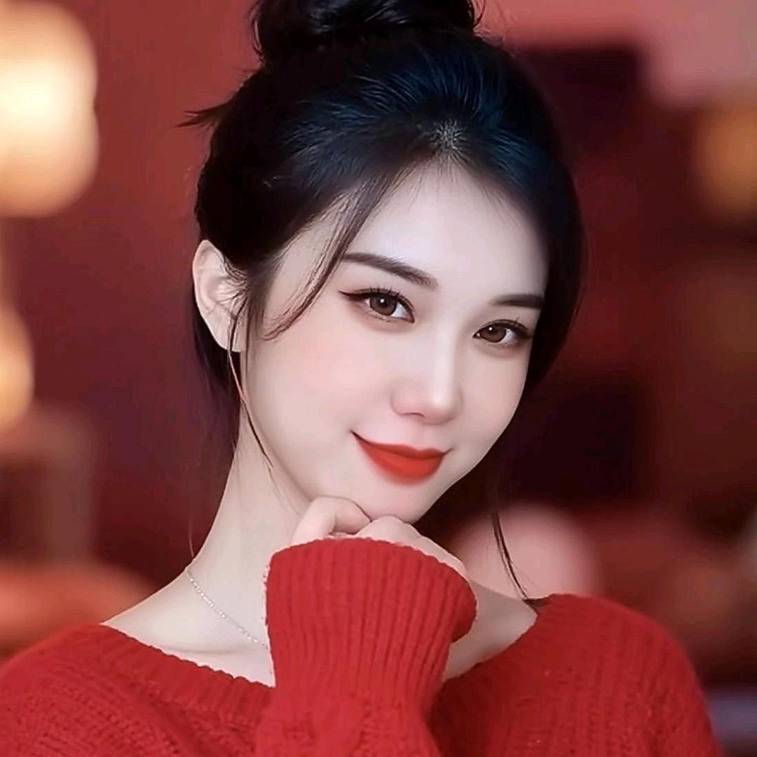 @莉莉