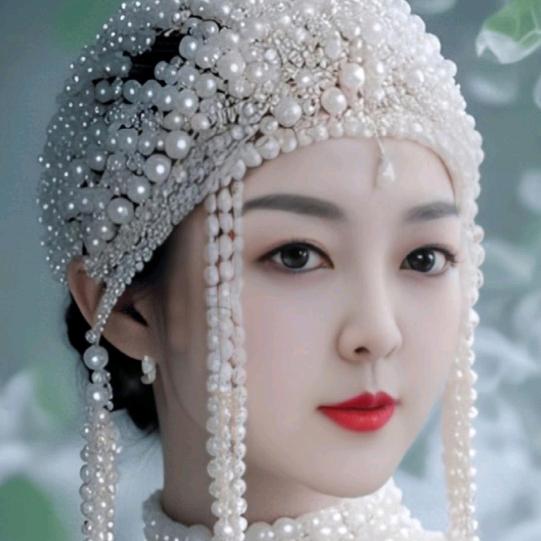 灿烂吖1