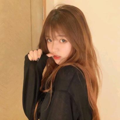 小雅