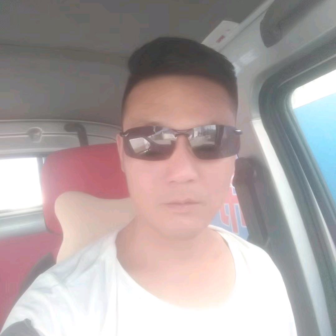 小邓邓