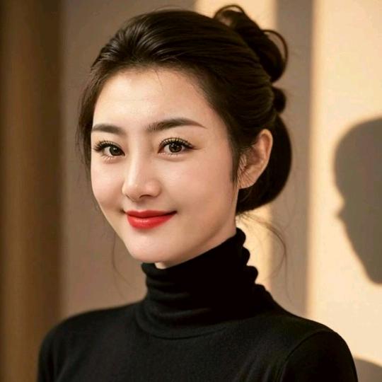 玲溪