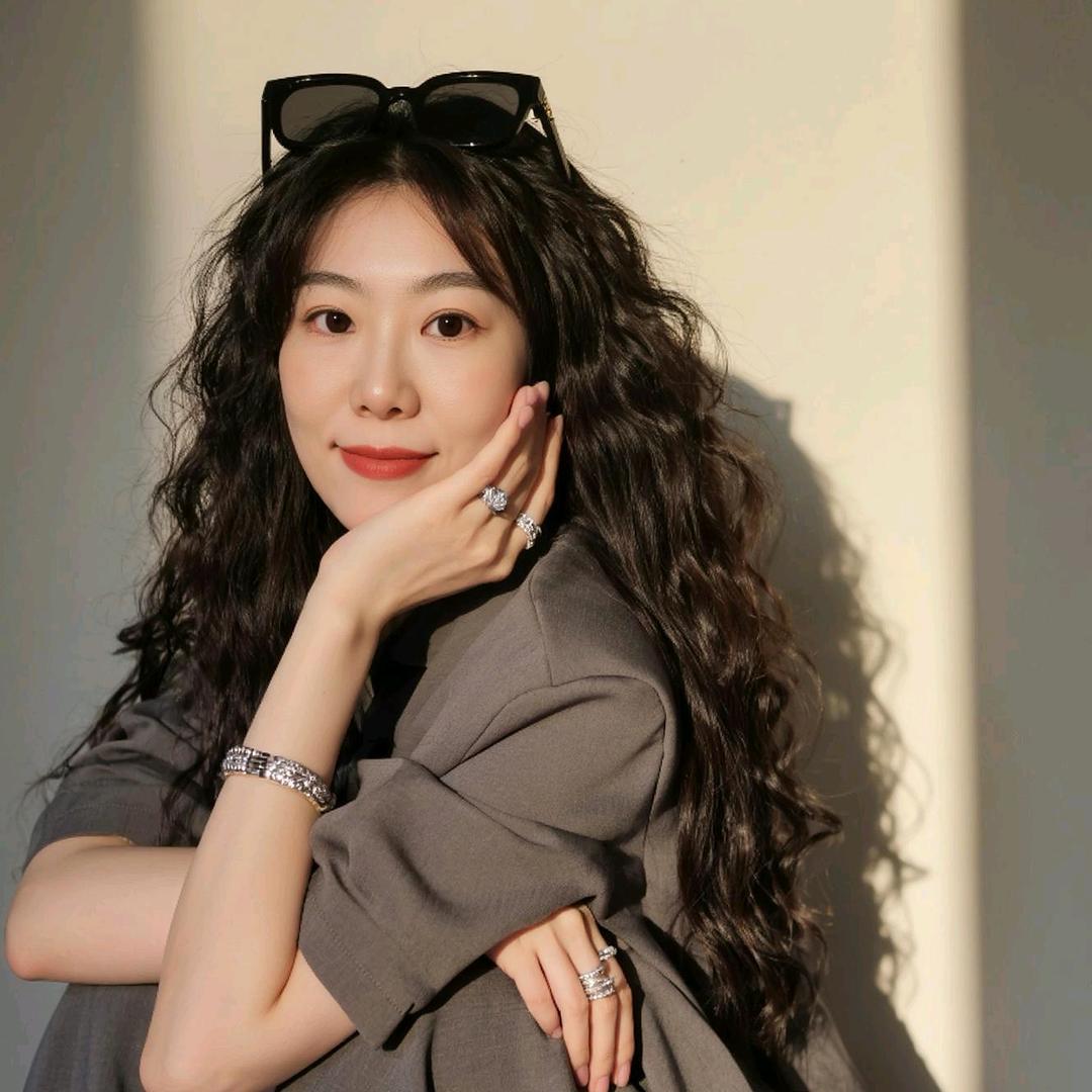 🍊橙心如意🍊