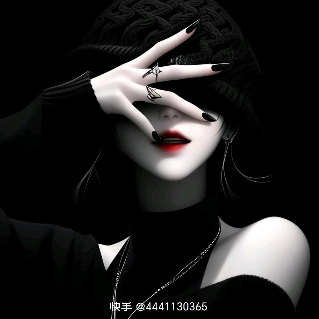 ⸜ഒᩚꦾᩚ꯭: 㞮孞🍒🎀