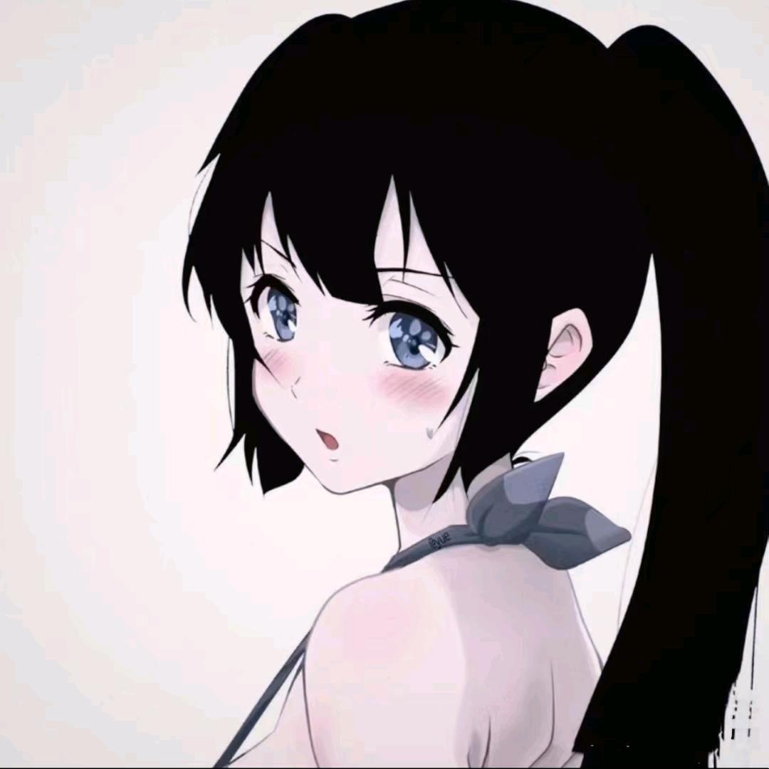 康欣-