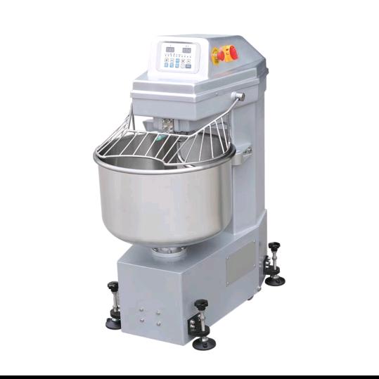 昆山市玉山镇王文妮电器维修部