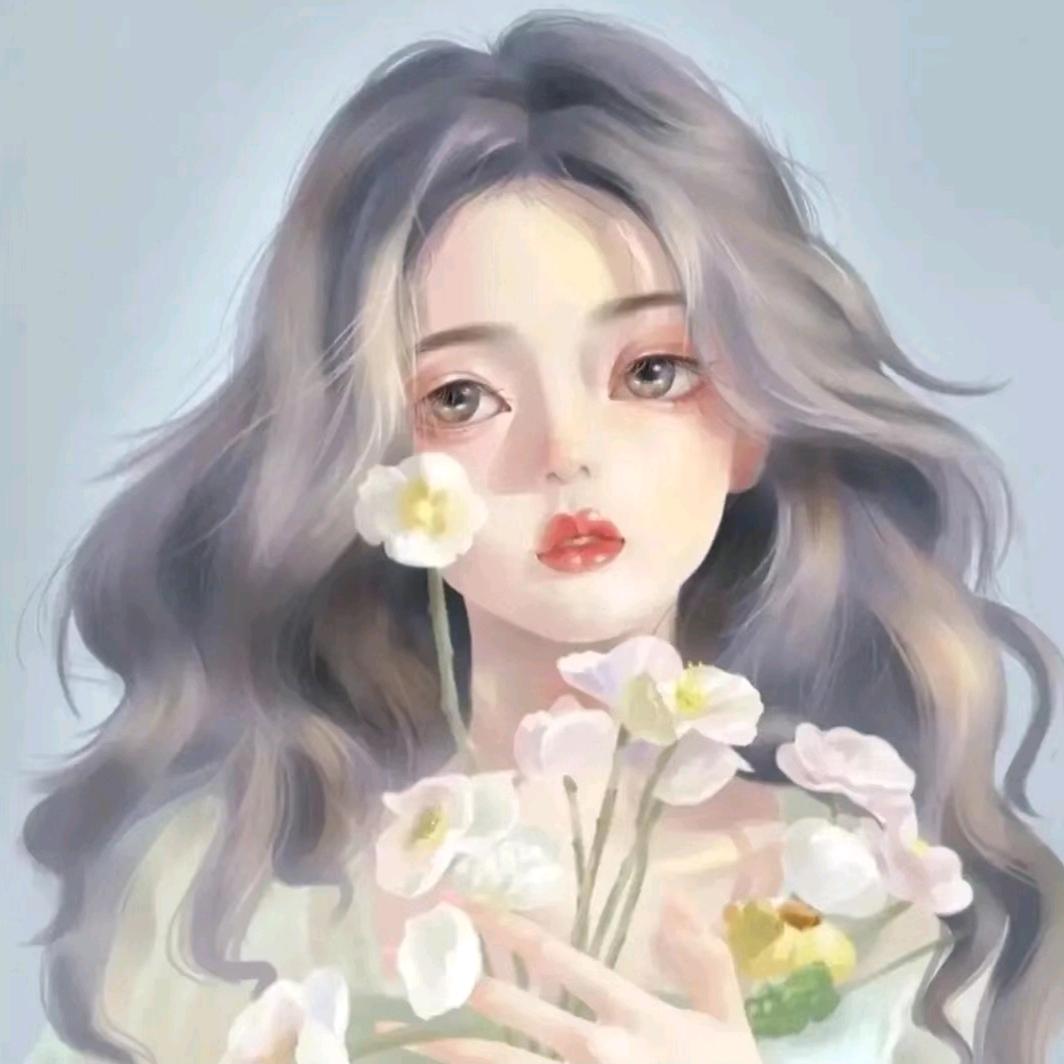 洋葱日记🌿