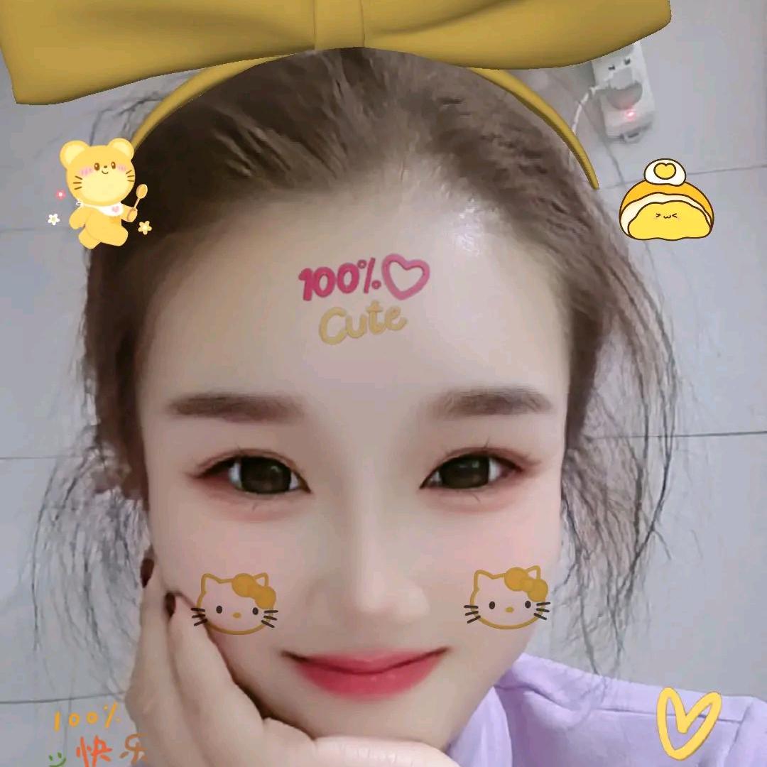 诺诺妈妈👧👩