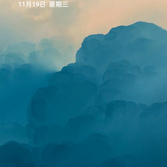 欢乐