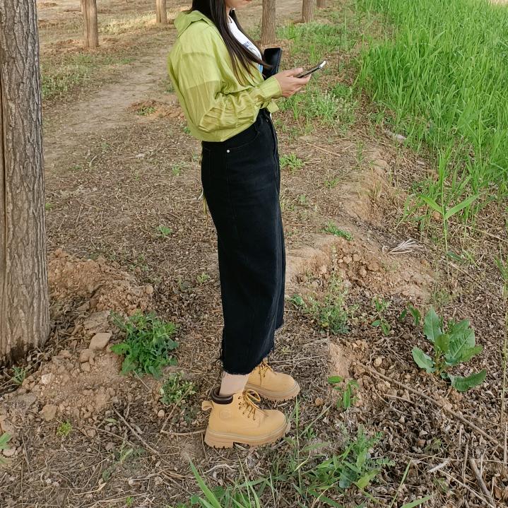 皓诚李川