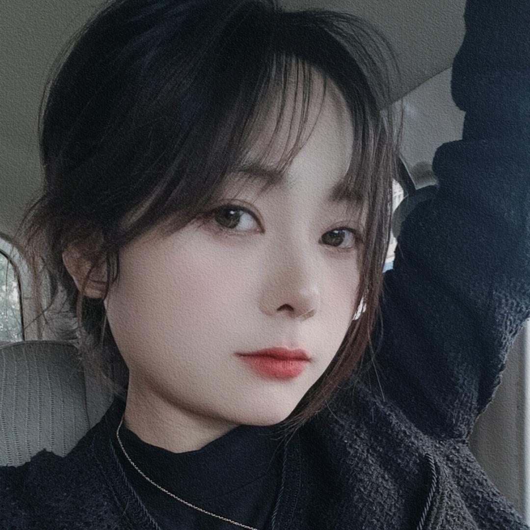 @慧慧吖