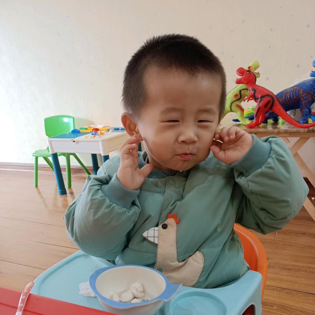 豆冰濮阳阿尔卡迪亚酒店