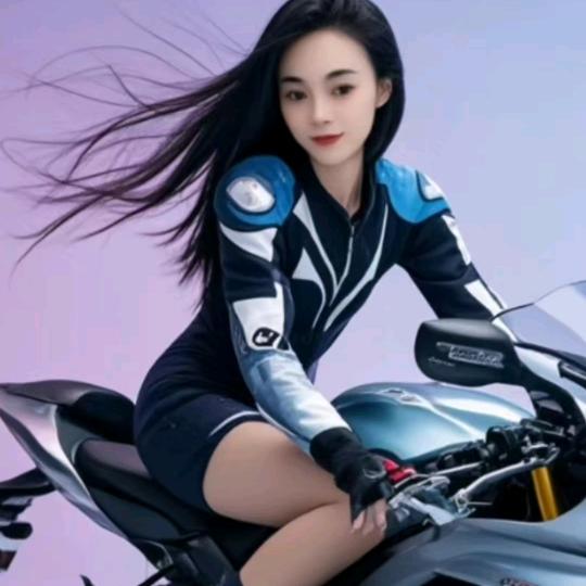 王家大小姐