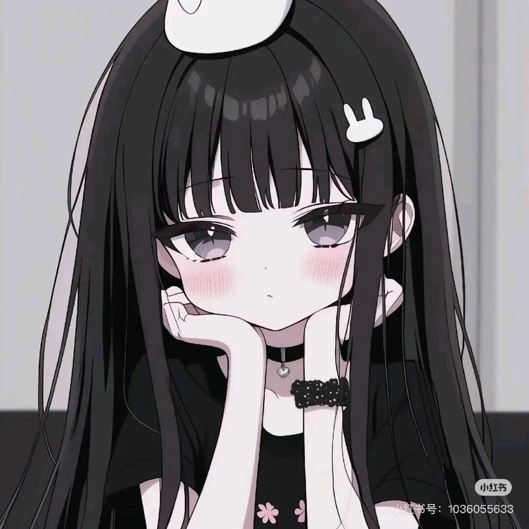 荔枝ت（主页分配✔️象）