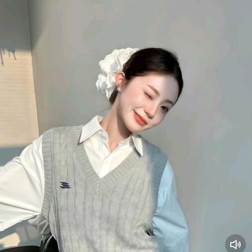 乐意：