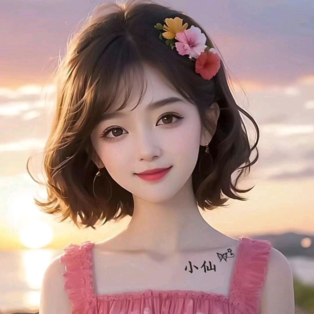 魏家姑娘