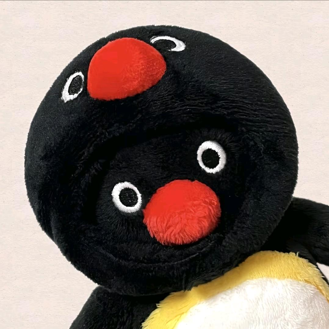 季晚庭