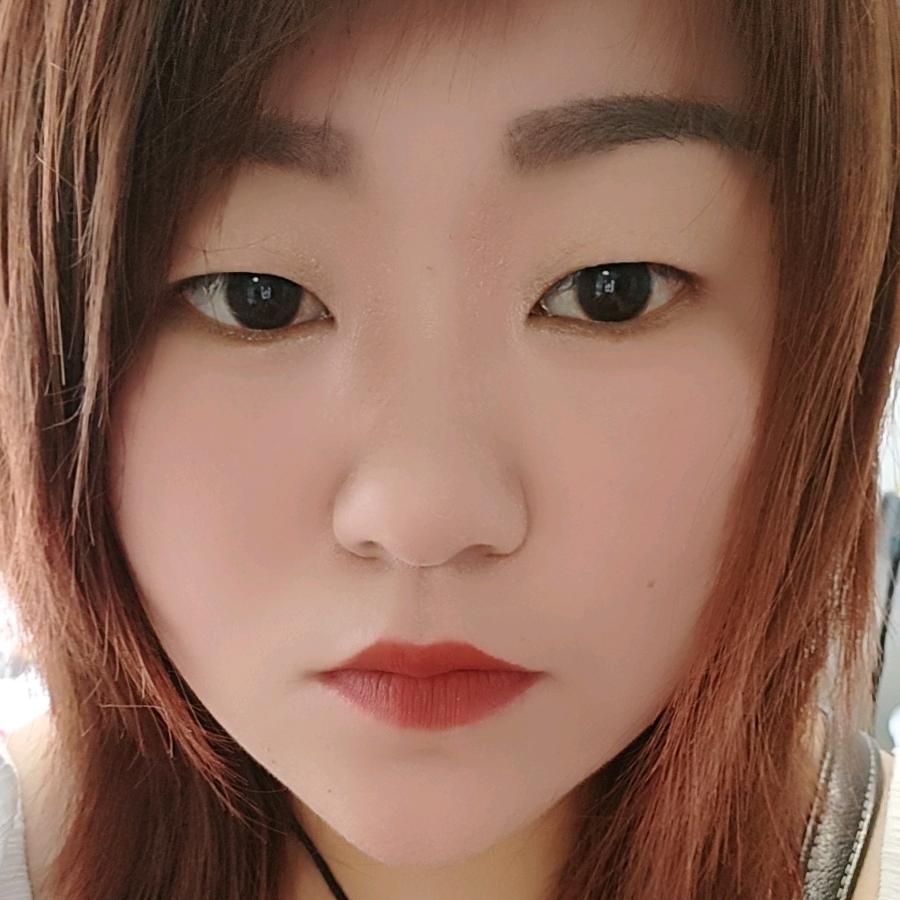 小张自家果园
