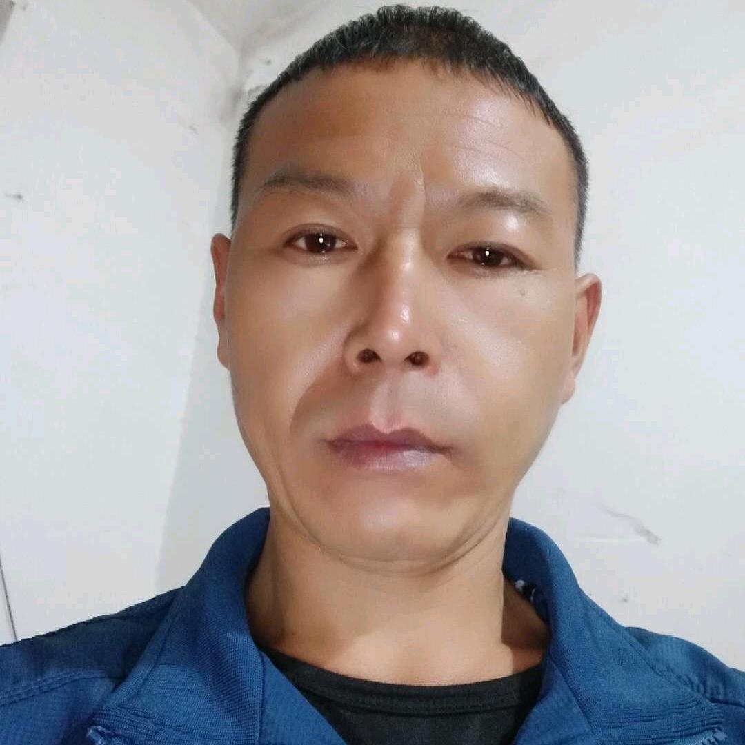 珍惜眼前人