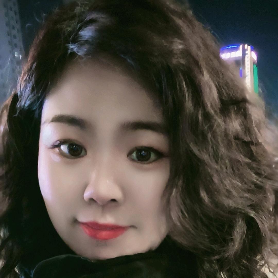 曲沃终点站女装服饰