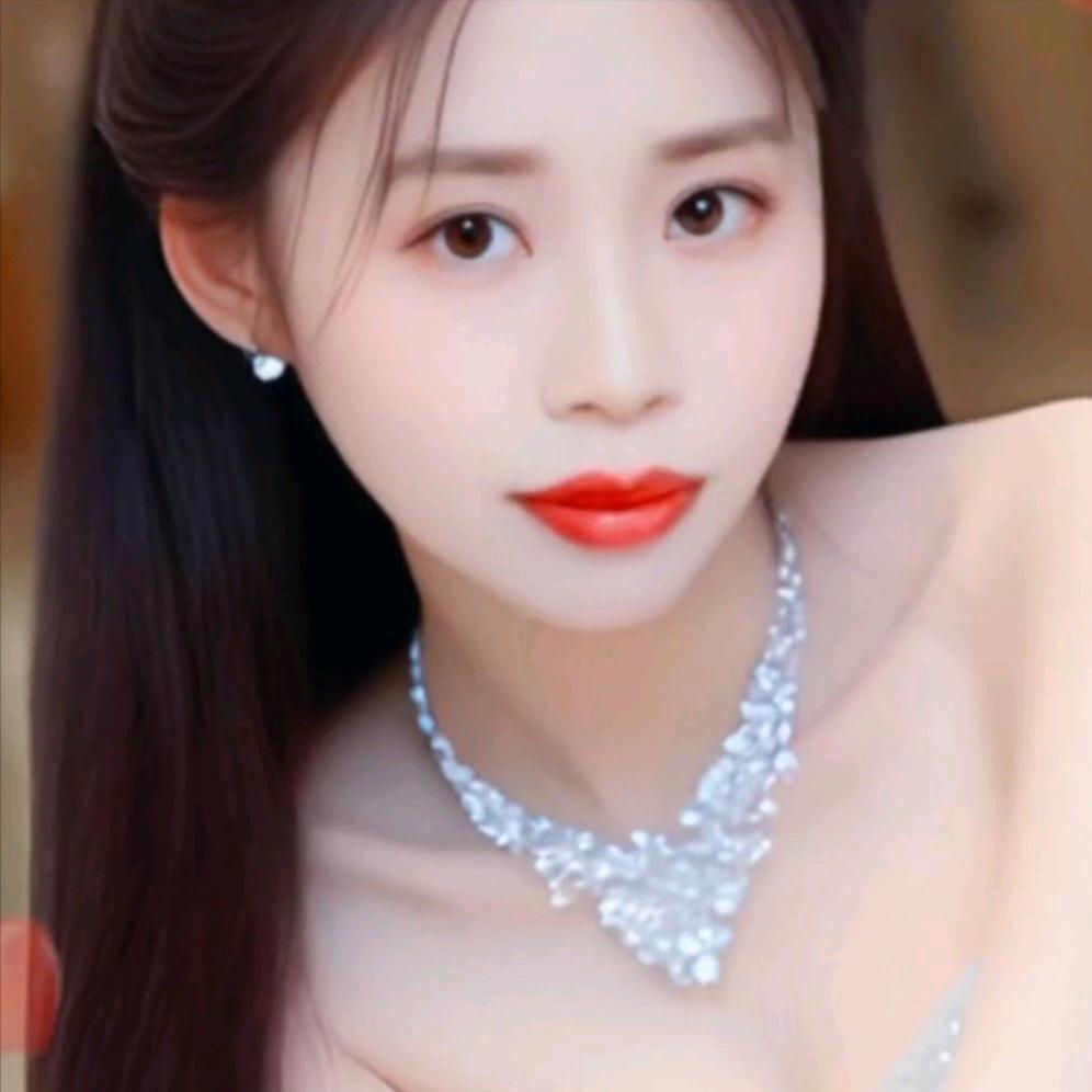 官婆婆🔥（丐帮998）