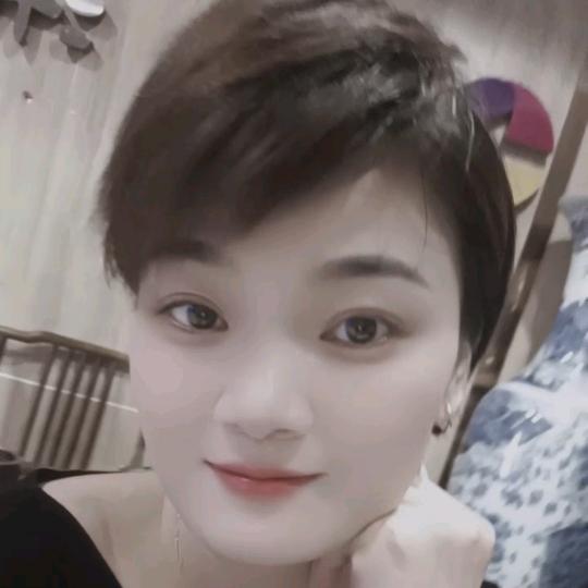 薇妹（首播筹备中）