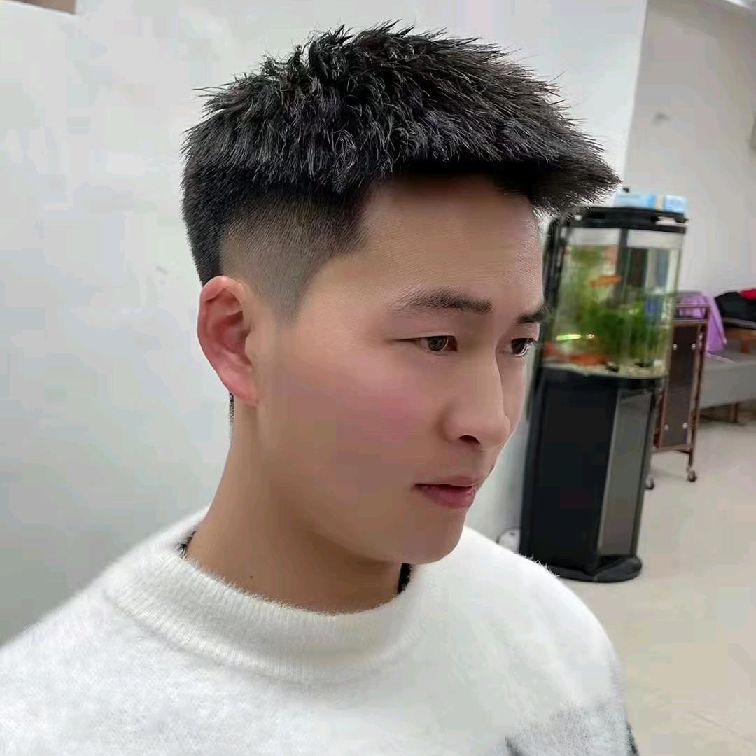 贵川山歌