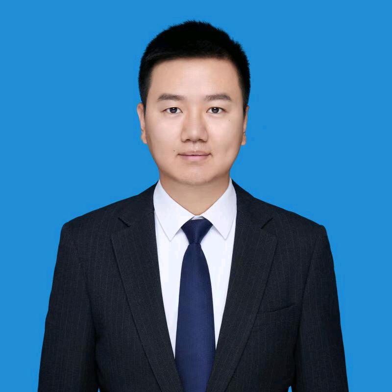 董律师—全国接案