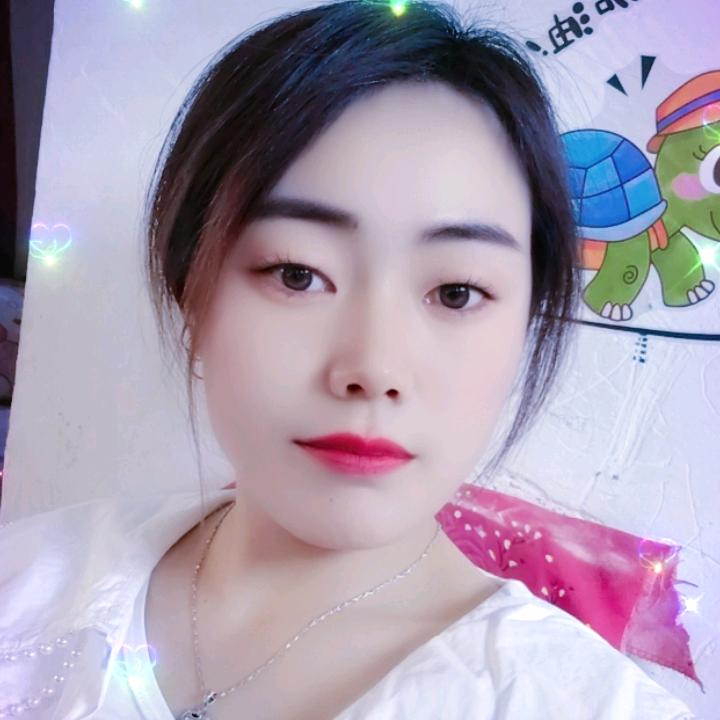 🥀ღ᭄开心吖🥀❤️