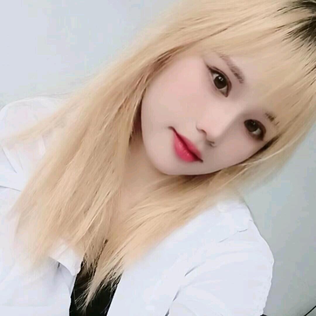 微微好困