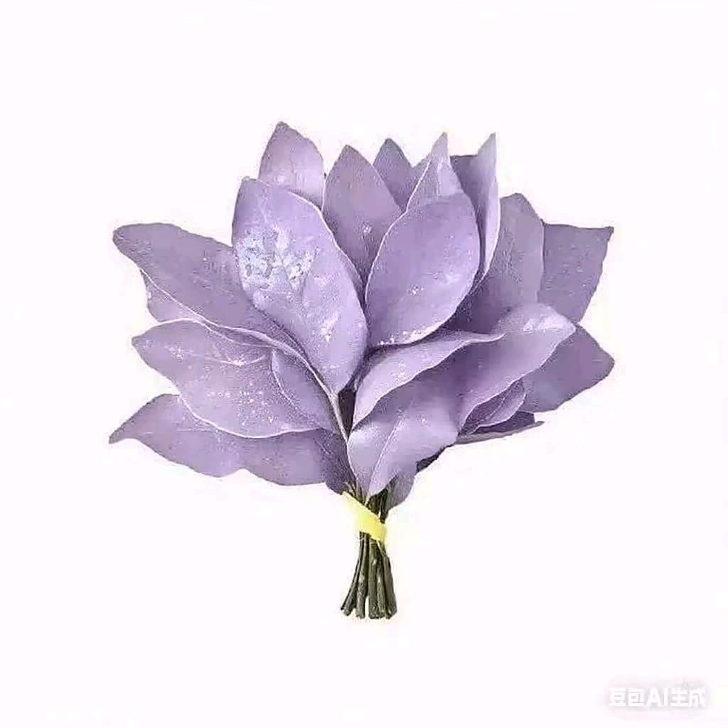 西米露.