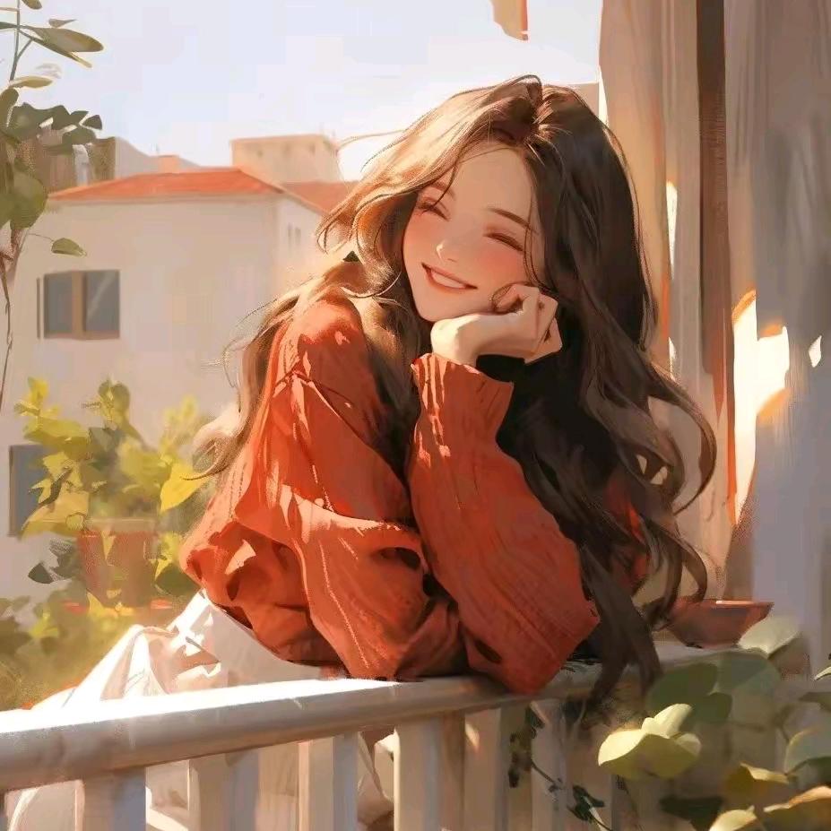 卡布奇诺