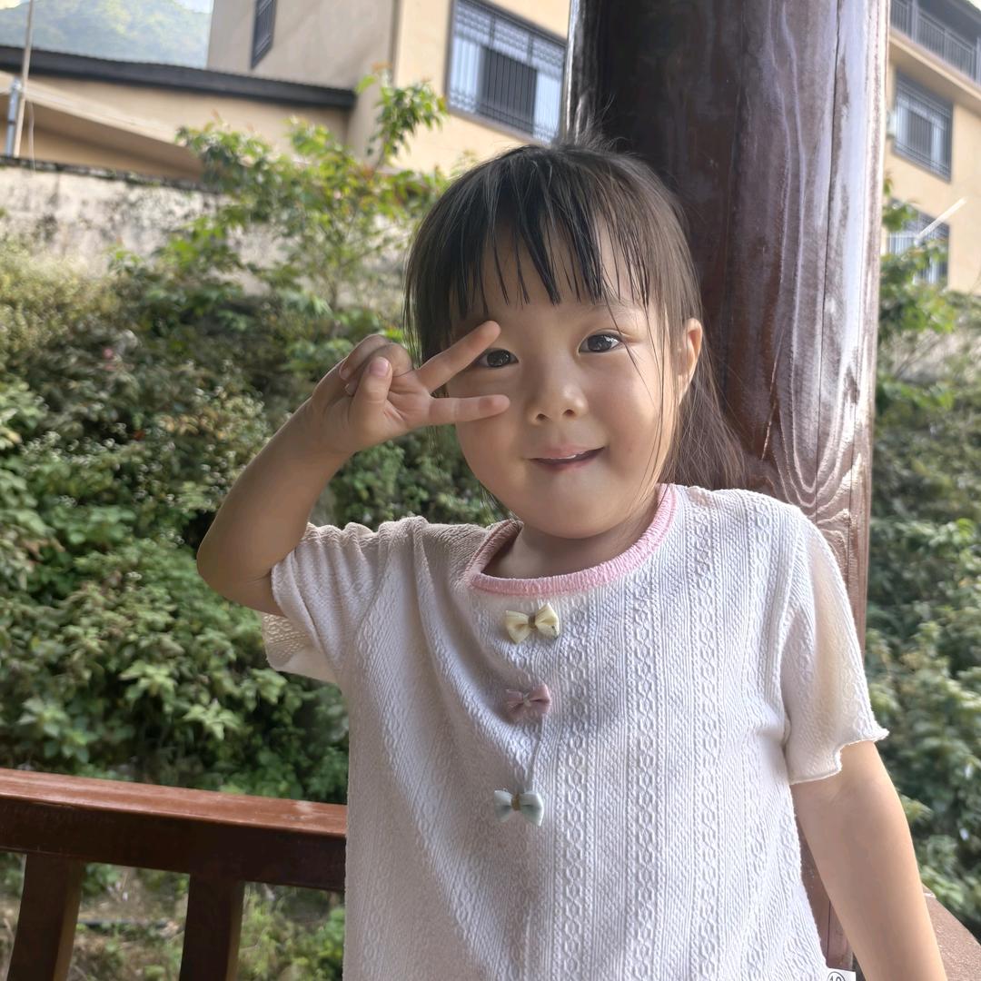 小肖睡不够