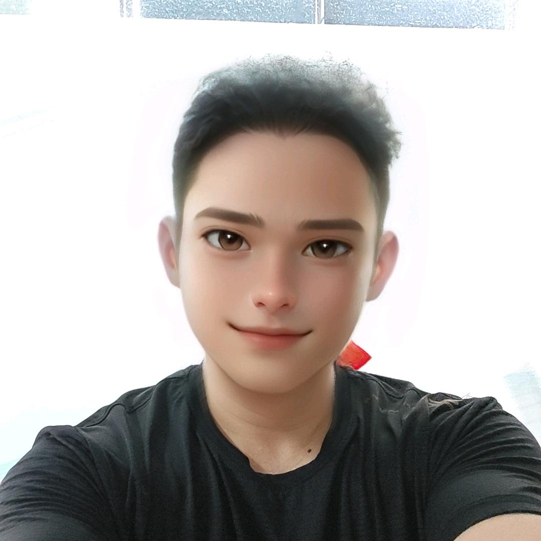 千面一人