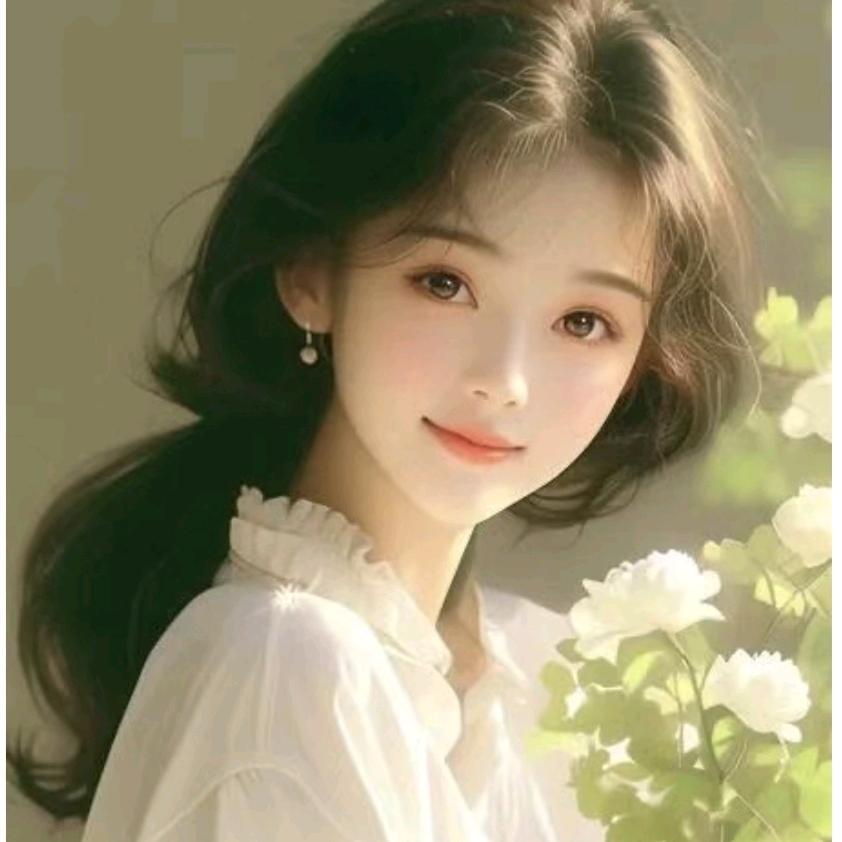 阳光 阳光